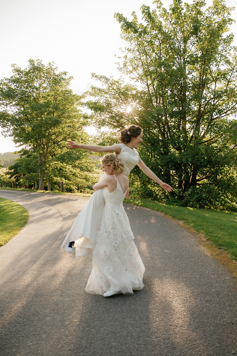 Aswanley Wedding Beth Sutton Photography