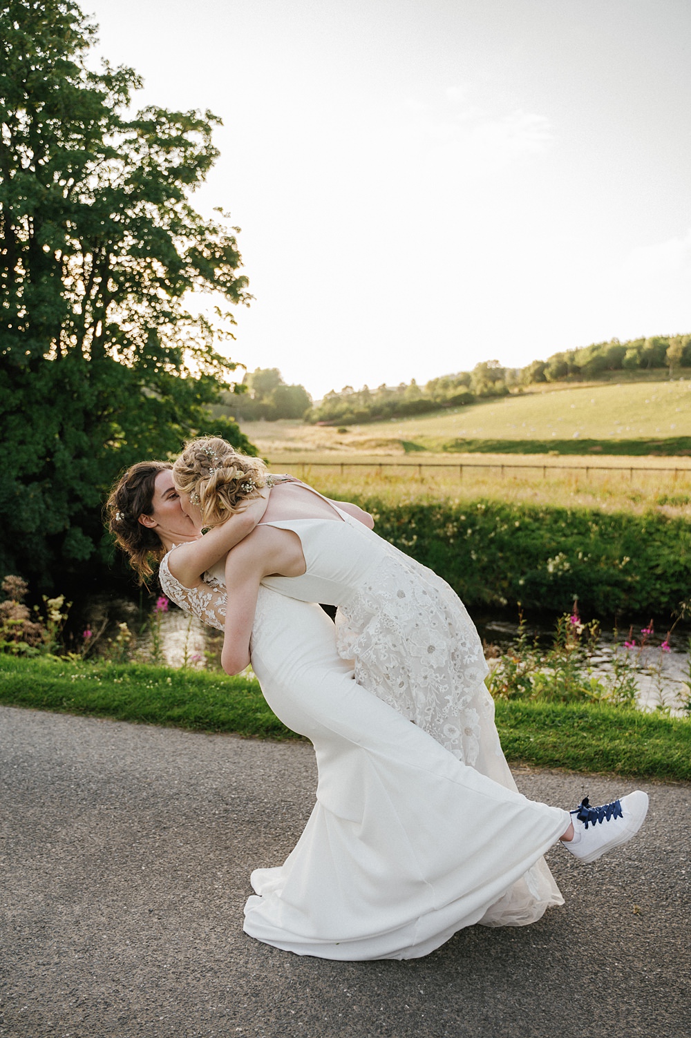 Aswanley Wedding Beth Sutton Photography