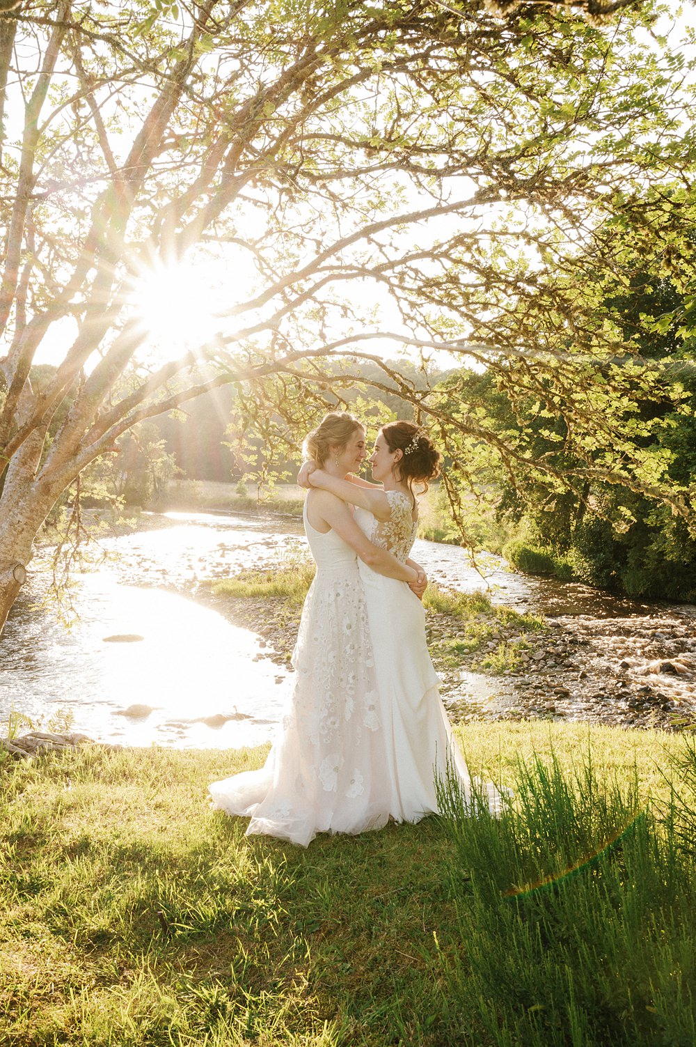 Aswanley Wedding Beth Sutton Photography