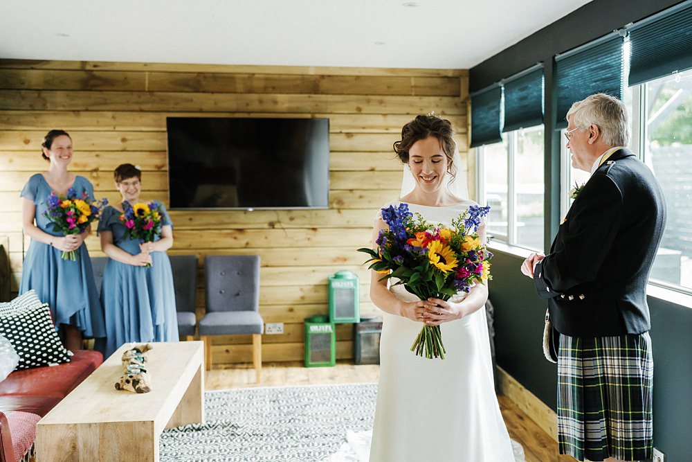 Aswanley Wedding Beth Sutton Photography