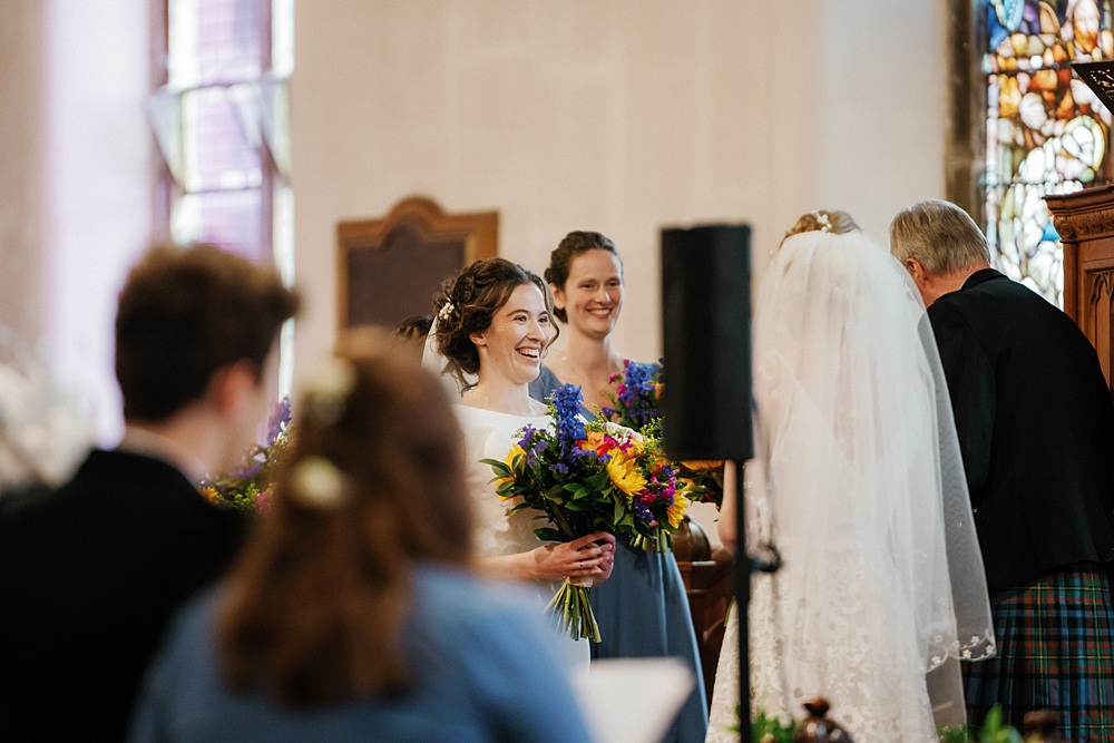 Aswanley Wedding Beth Sutton Photography