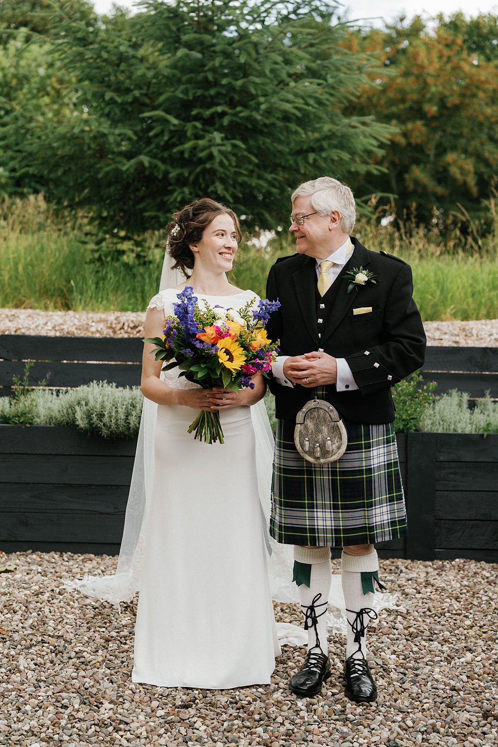 Aswanley Wedding Beth Sutton Photography