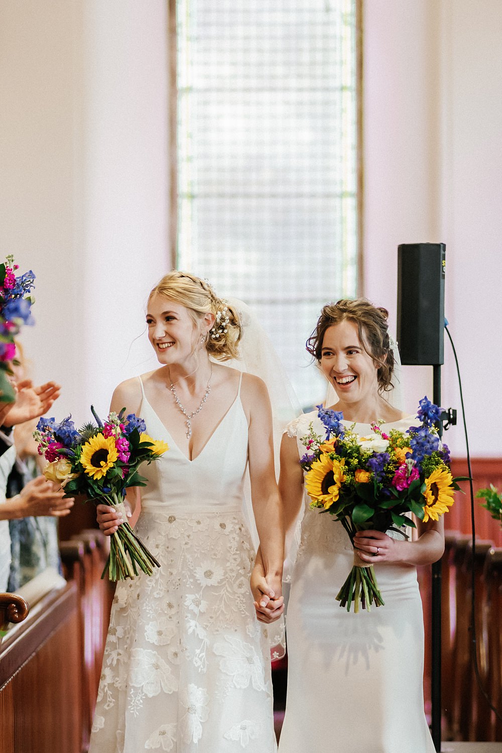 Aswanley Wedding Beth Sutton Photography