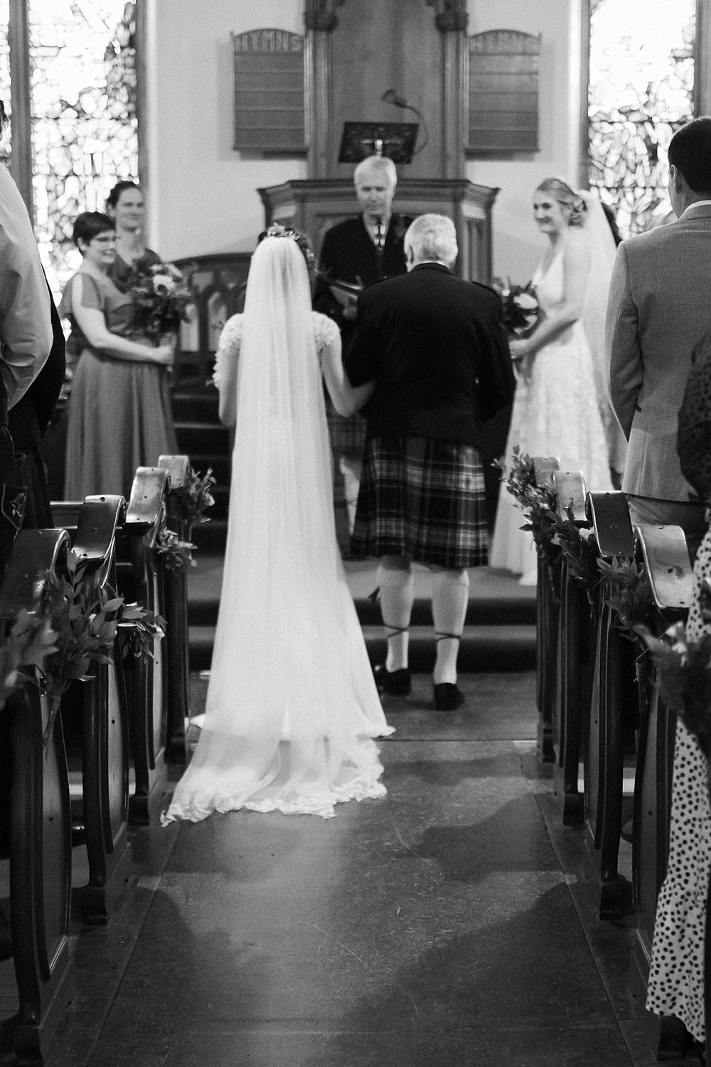 Aswanley Wedding Beth Sutton Photography