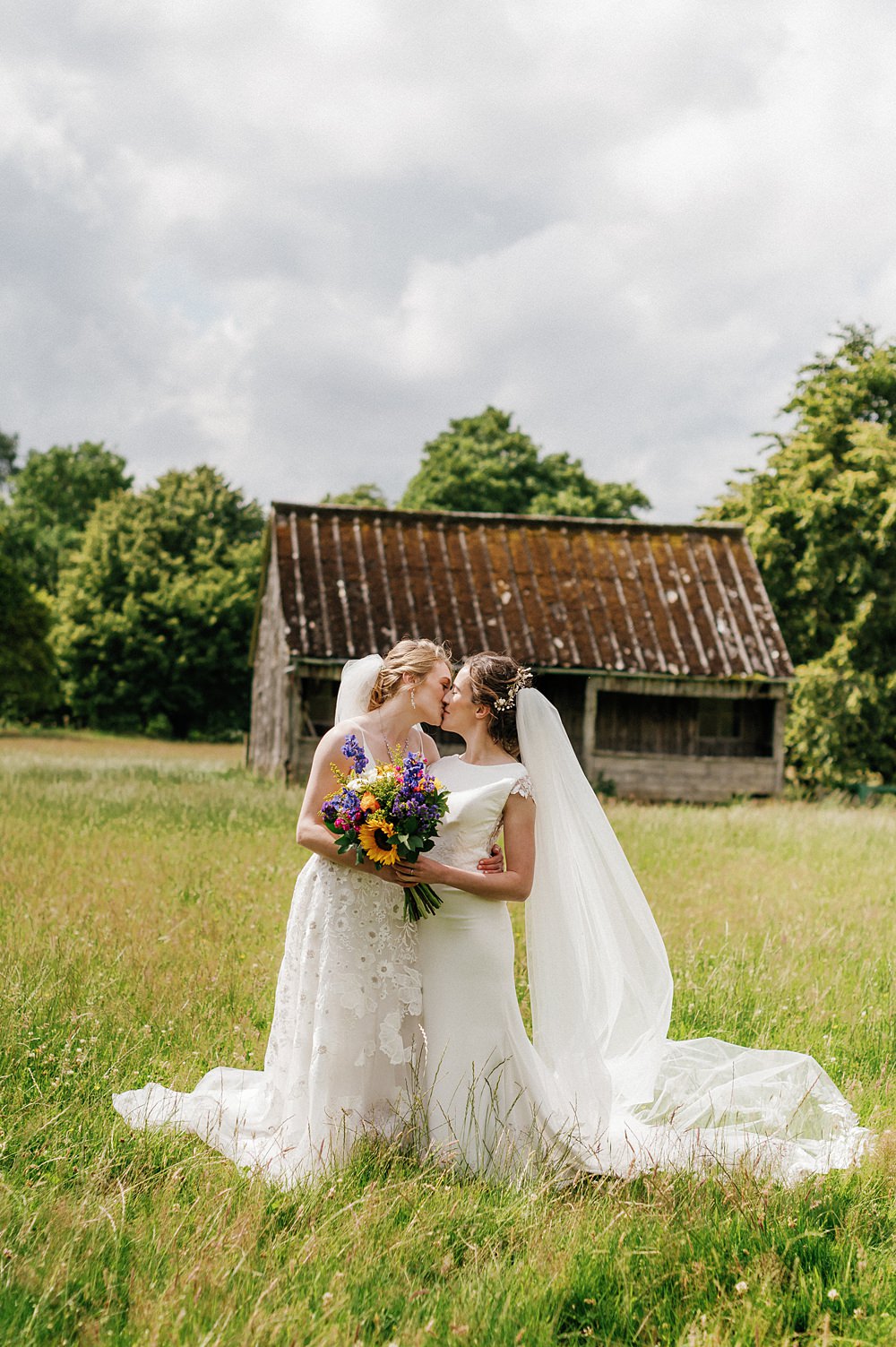 Aswanley Wedding Beth Sutton Photography