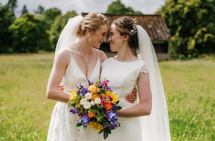 Aswanley Wedding Beth Sutton Photography