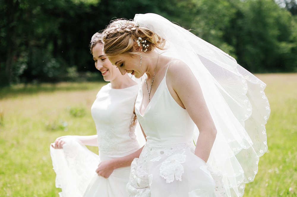 Aswanley Wedding Beth Sutton Photography
