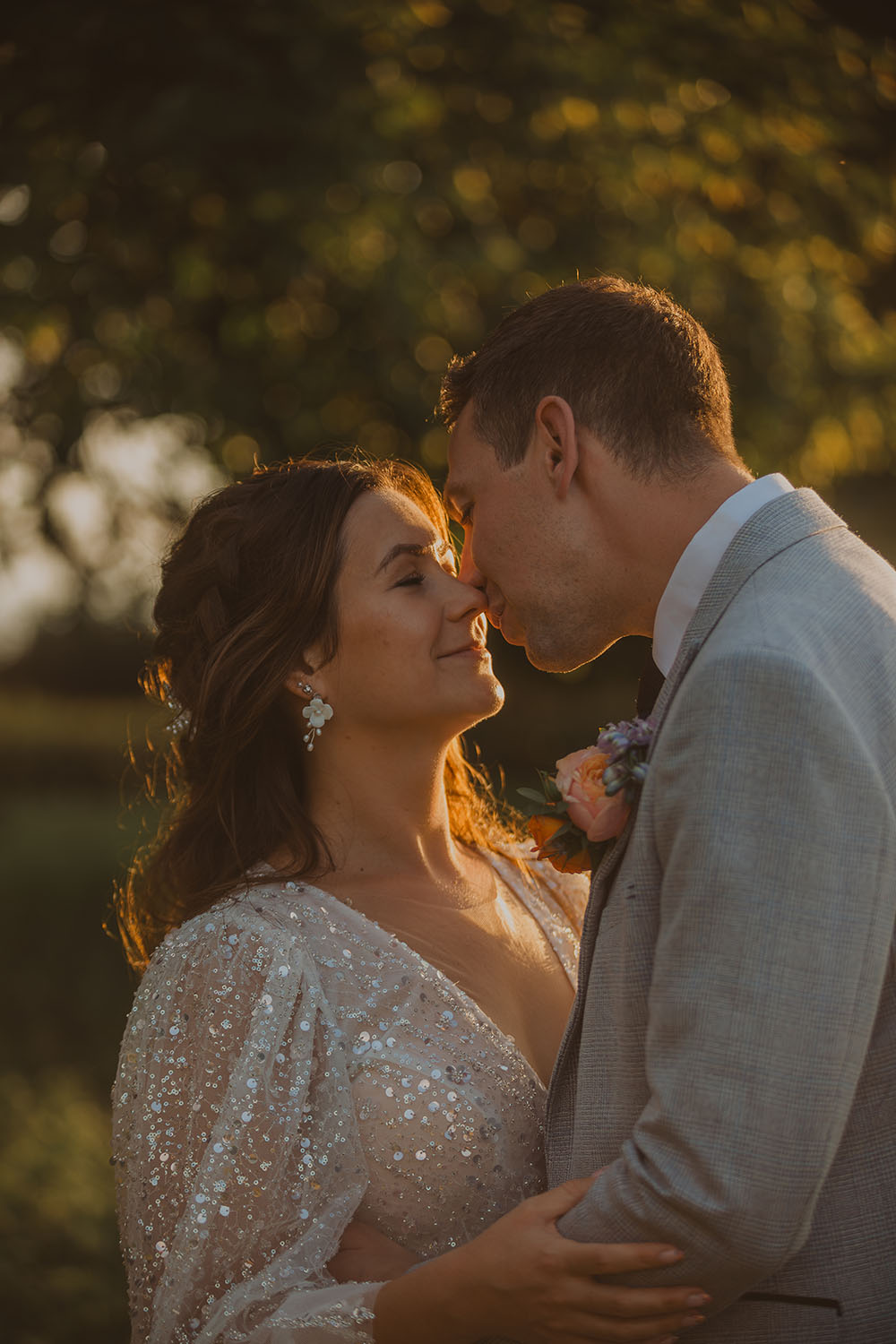 Hitchin Barn Wedding The Wardette Studio