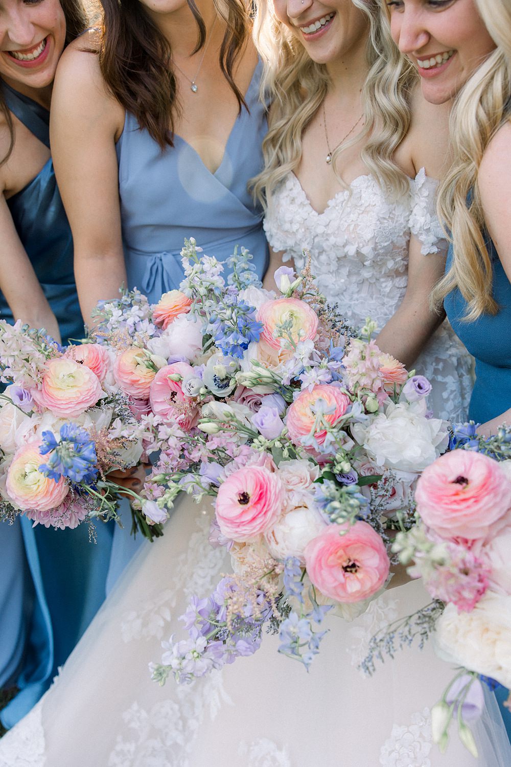 Mankin Mansion Wedding Willow Britt Studios