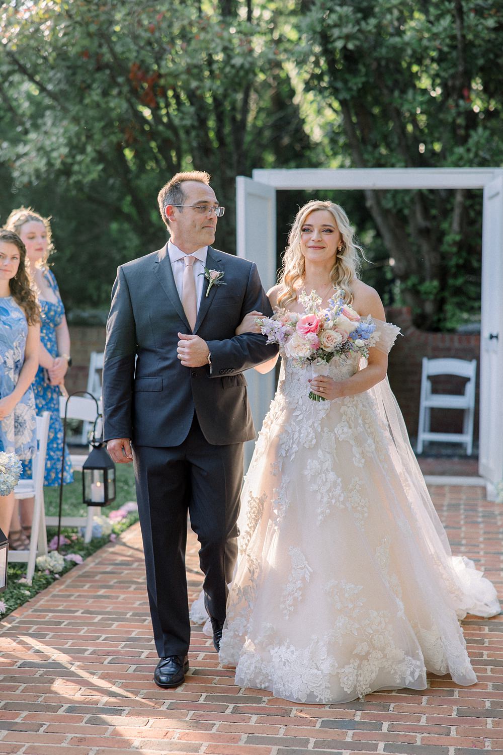 Mankin Mansion Wedding Willow Britt Studios