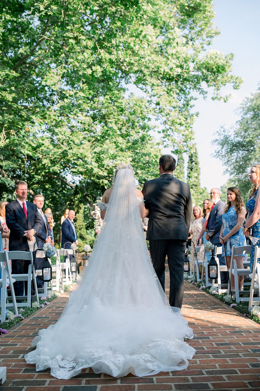 Mankin Mansion Wedding Willow Britt Studios