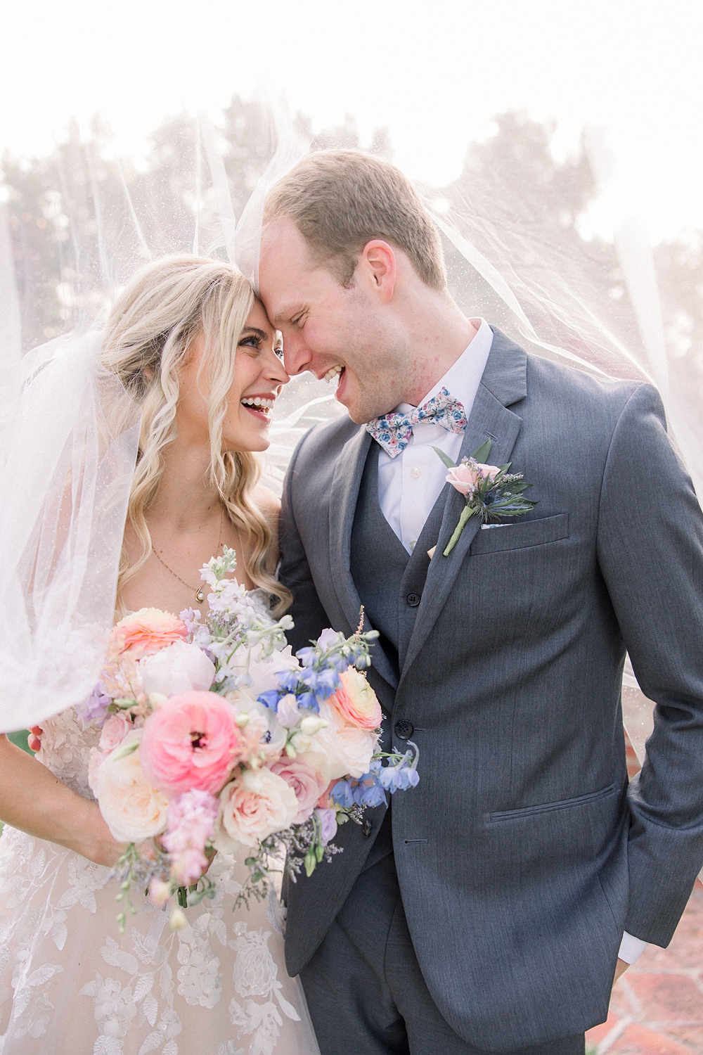 Mankin Mansion Wedding Willow Britt Studios