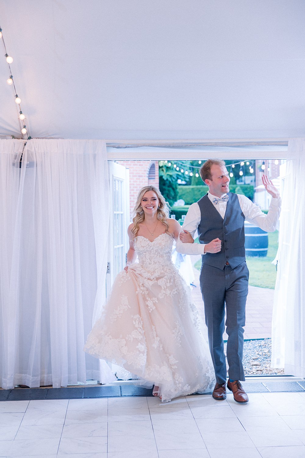 Mankin Mansion Wedding Willow Britt Studios