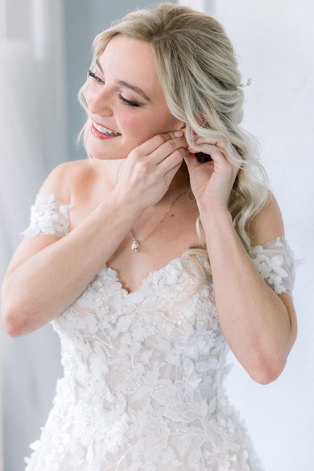 Mankin Mansion Wedding Willow Britt Studios