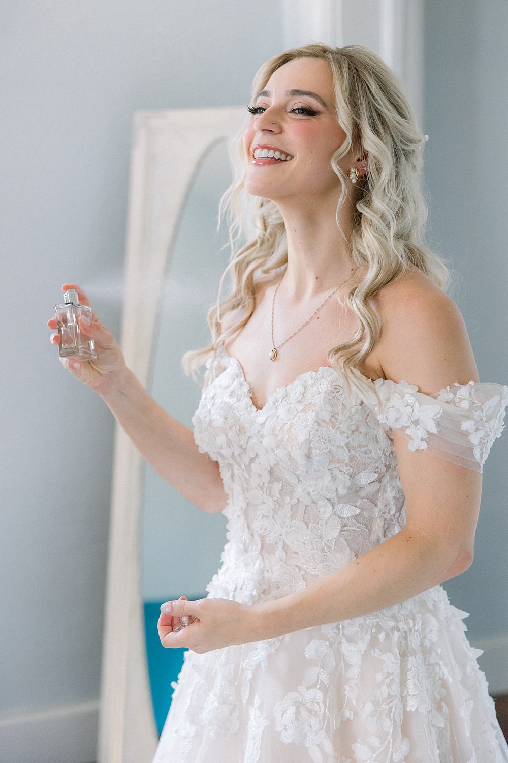 Mankin Mansion Wedding Willow Britt Studios