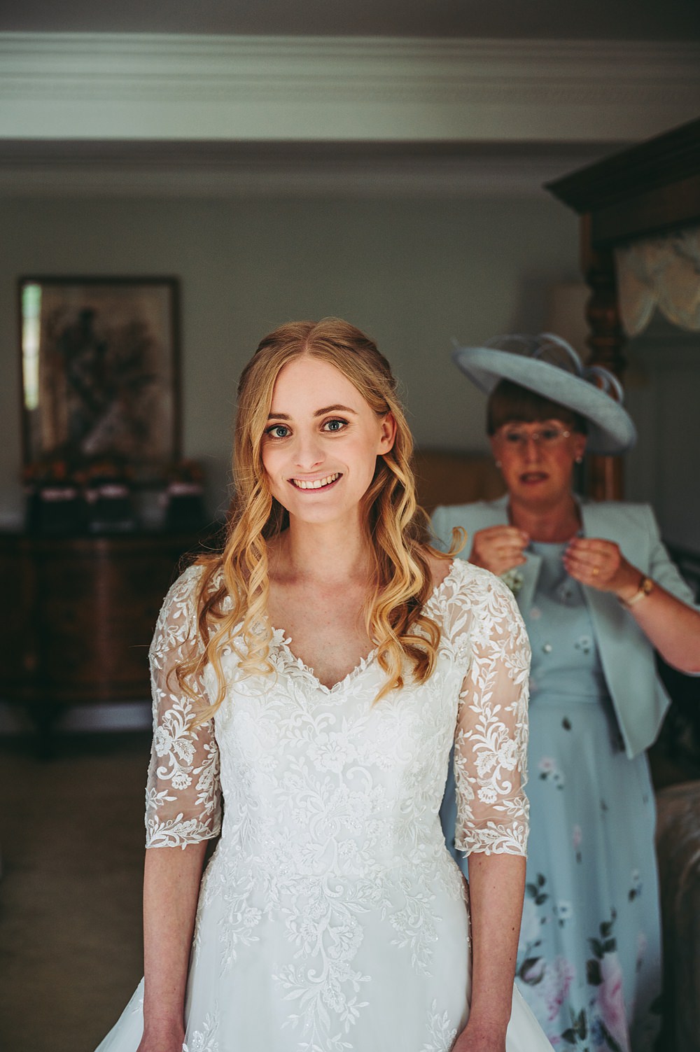 Manor House Wedding Cotswolds Cotswold Pictures