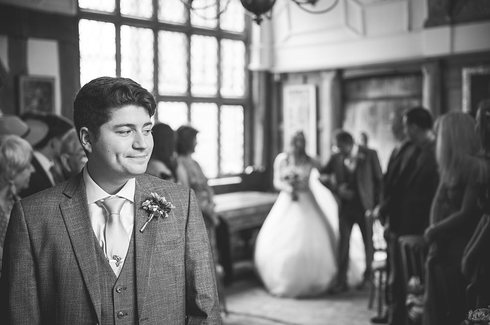 Manor House Wedding Cotswolds Cotswold Pictures