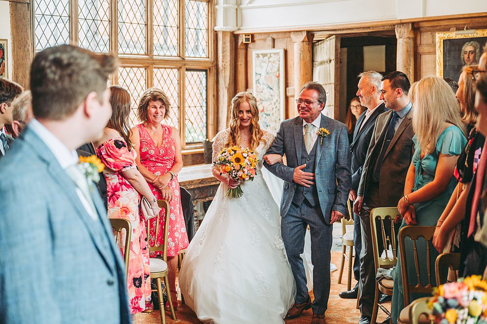 Manor House Wedding Cotswolds Cotswold Pictures