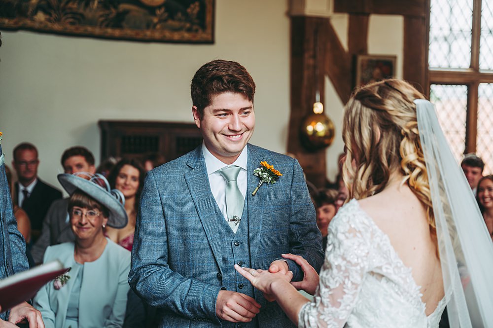 Manor House Wedding Cotswolds Cotswold Pictures