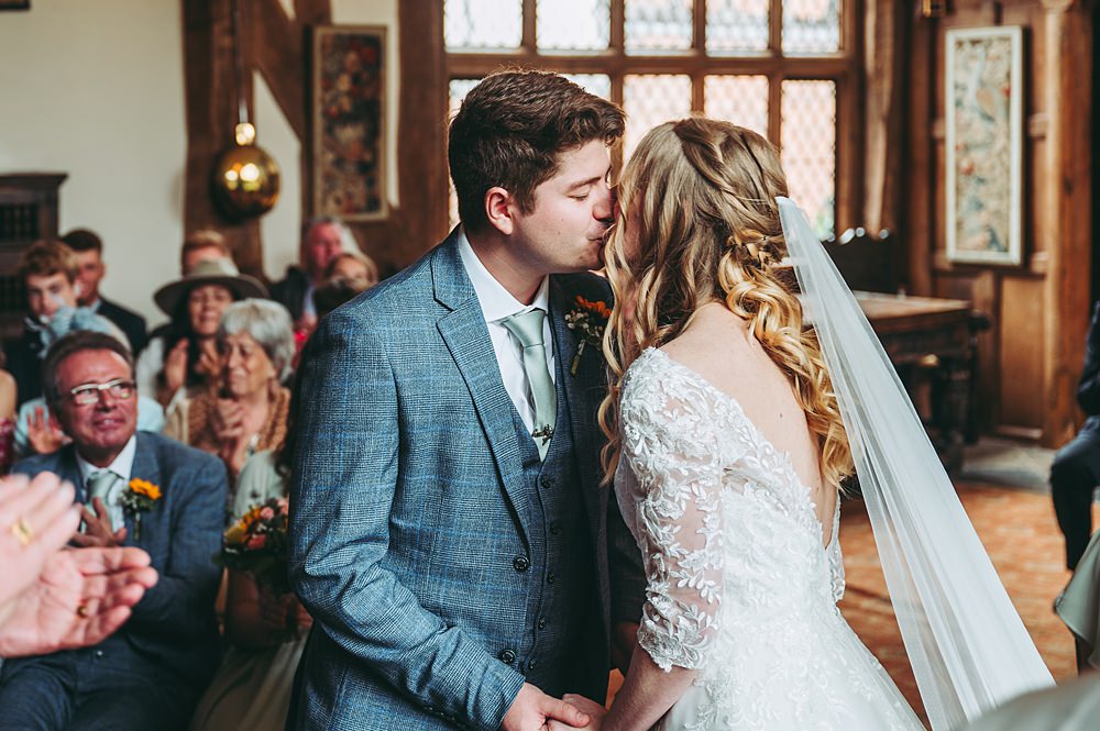 Manor House Wedding Cotswolds Cotswold Pictures
