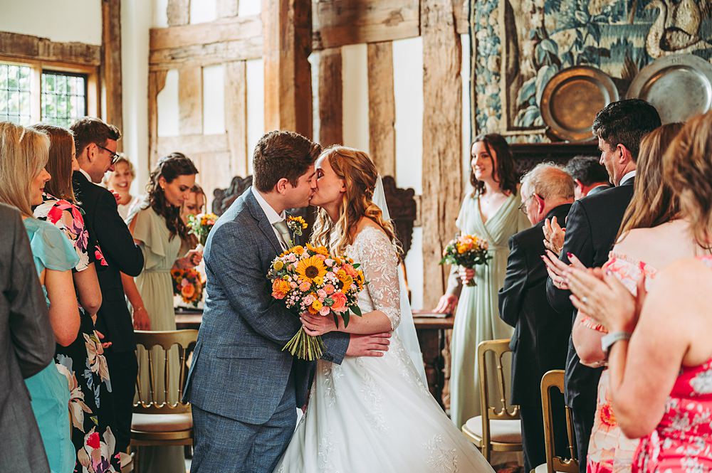 Manor House Wedding Cotswolds Cotswold Pictures