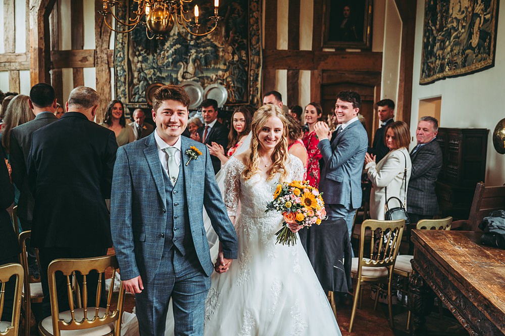 Manor House Wedding Cotswolds Cotswold Pictures