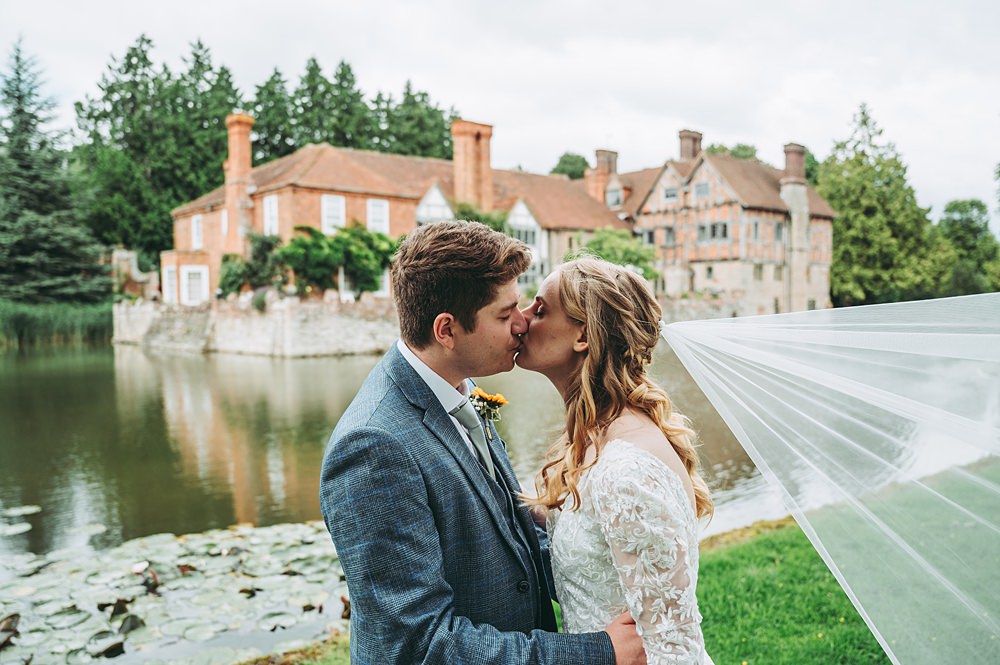 Manor House Wedding Cotswolds Cotswold Pictures
