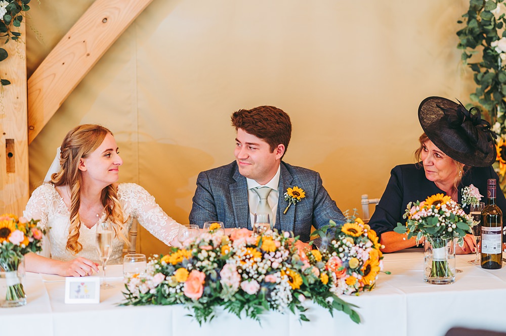 Manor House Wedding Cotswolds Cotswold Pictures