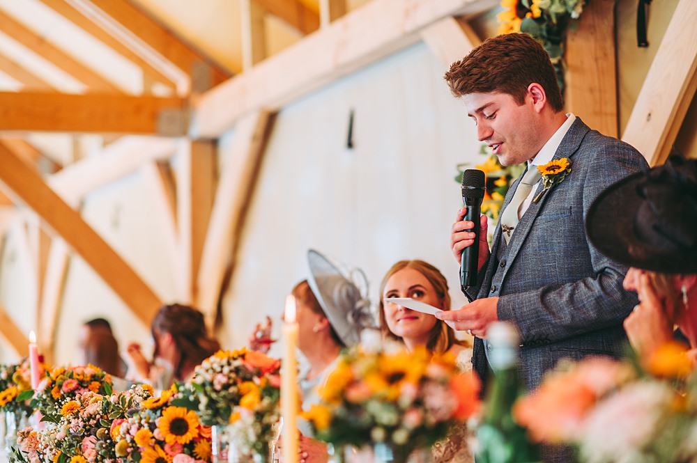 Manor House Wedding Cotswolds Cotswold Pictures
