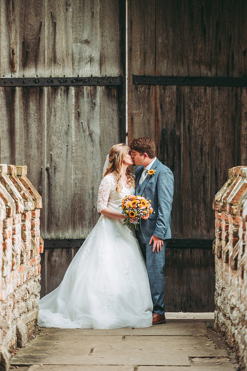 Manor House Wedding Cotswolds Cotswold Pictures