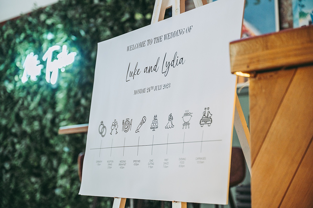 Manor House Wedding Cotswolds Cotswold Pictures Order Timeline Day Sign