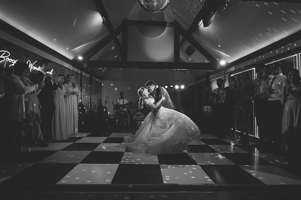 Manor House Wedding Cotswolds Cotswold Pictures