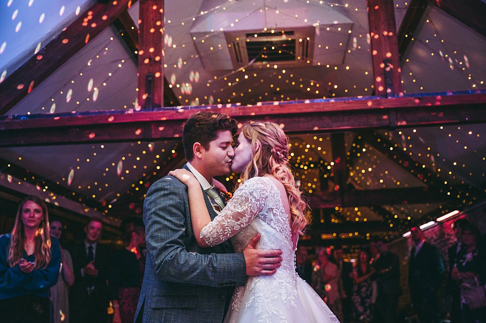 Manor House Wedding Cotswolds Cotswold Pictures