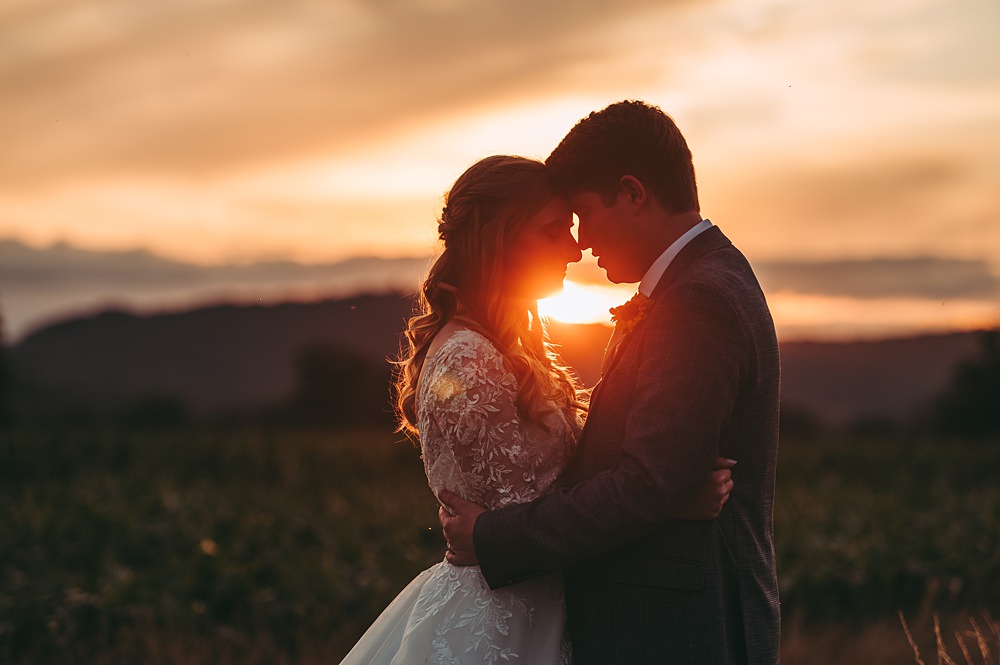 Manor House Wedding Cotswolds Cotswold Pictures