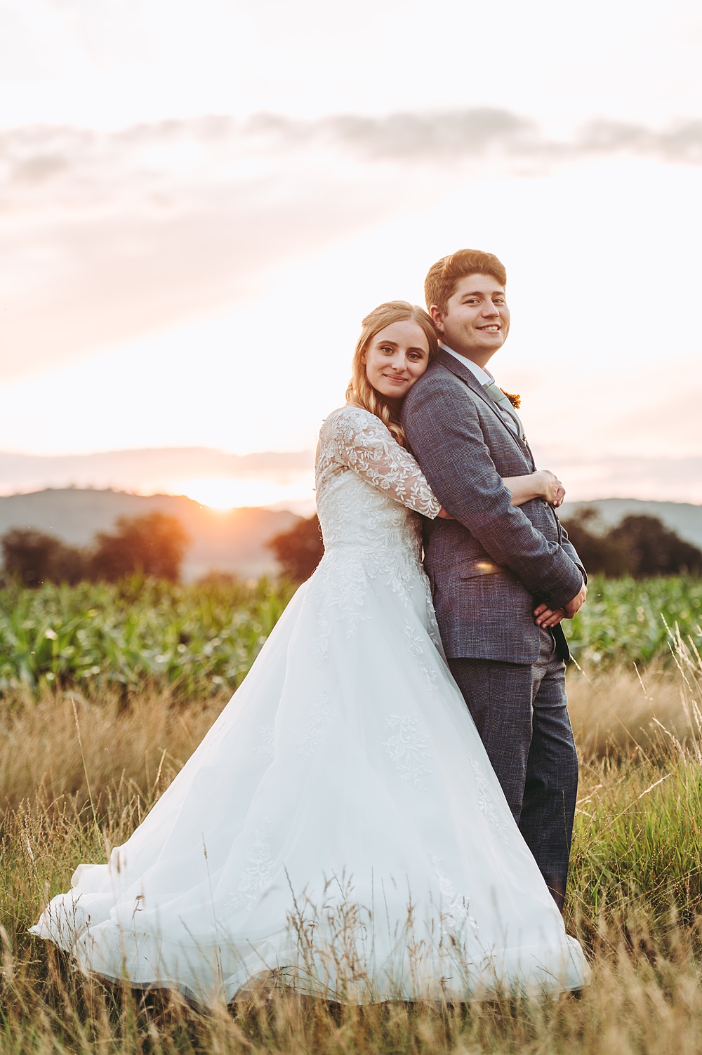 Manor House Wedding Cotswolds Cotswold Pictures