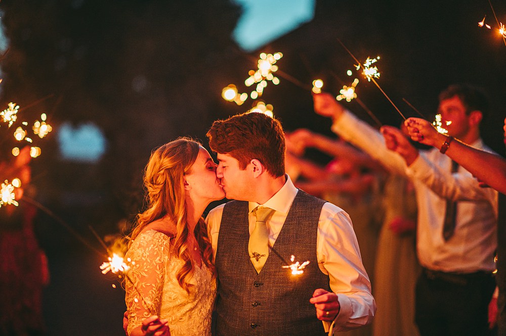 Manor House Wedding Cotswolds Cotswold Pictures