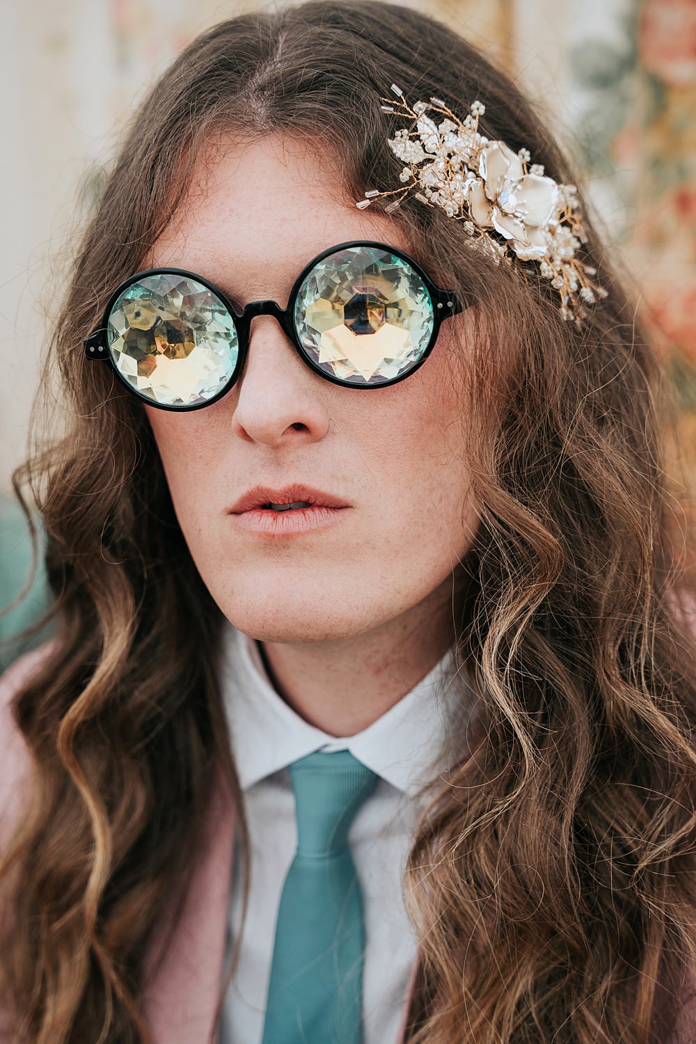 Cottagecore Wedding Ideas Melanie Barnfield Photography