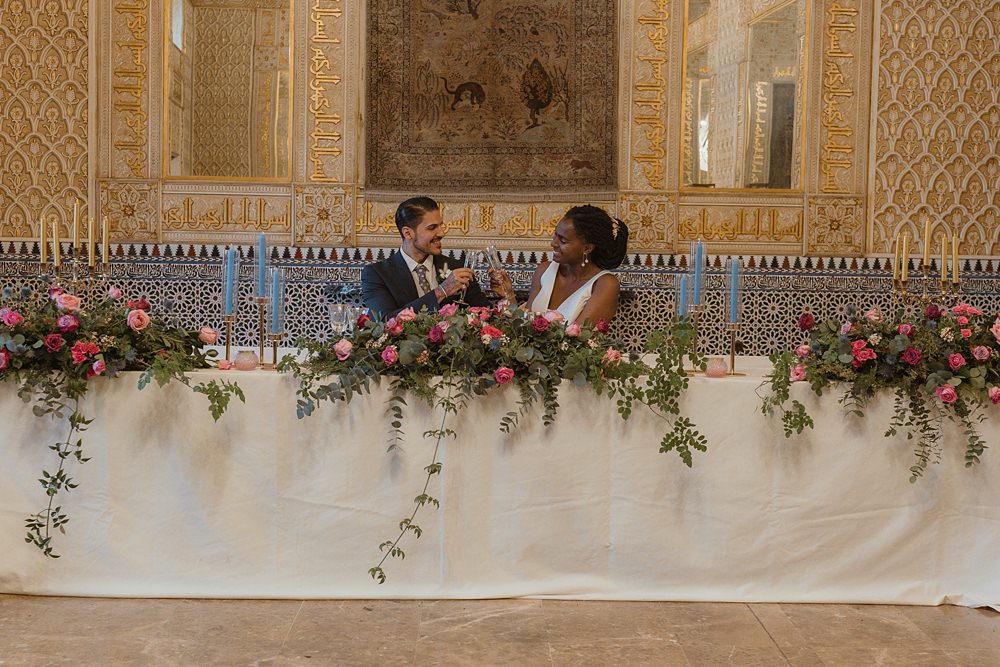 Son Julia Country House Wedding Wedding Adrian Restuccia