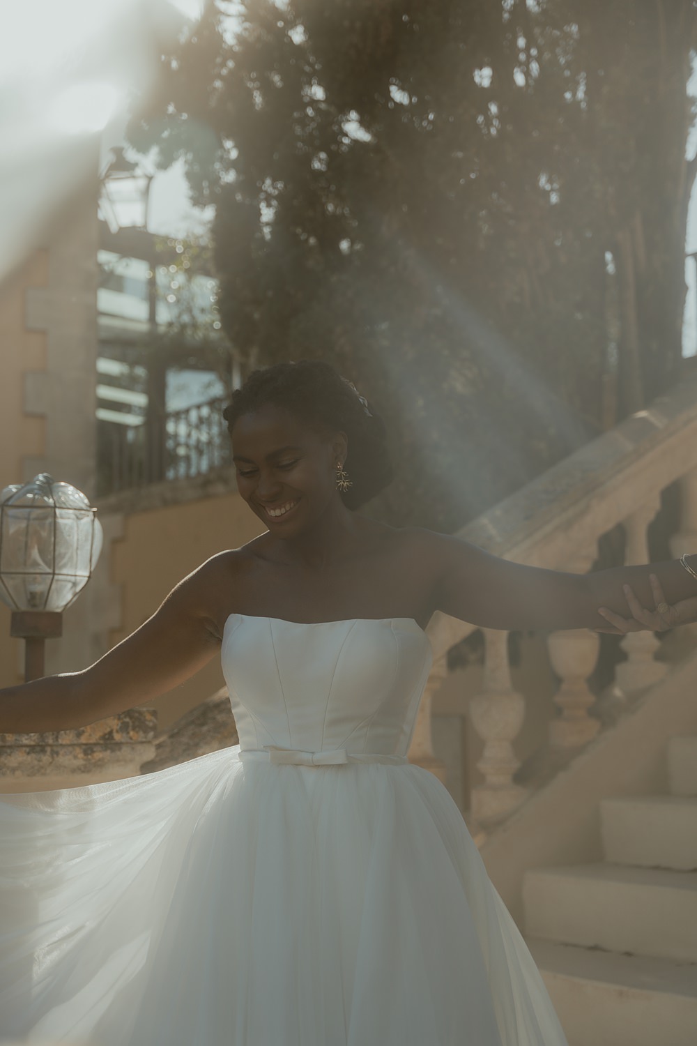 Son Julia Country House Wedding Wedding Adrian Restuccia