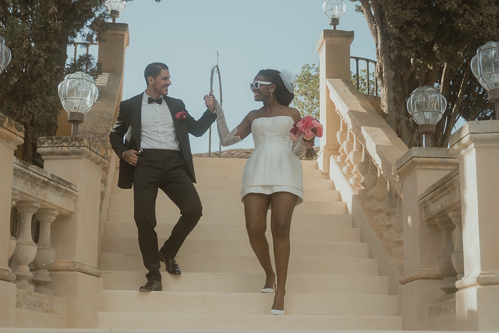 Son Julia Country House Wedding Wedding Adrian Restuccia