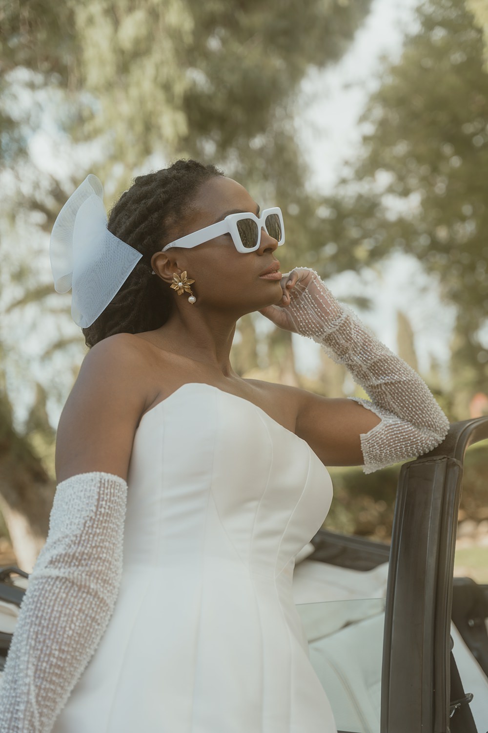 Son Julia Country House Wedding Wedding Adrian Restuccia