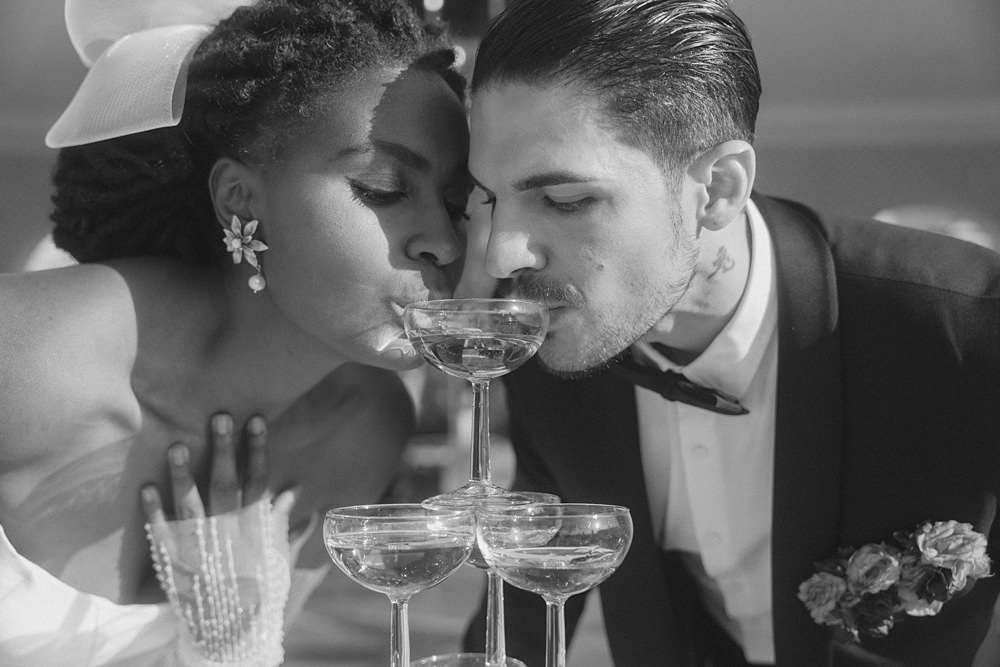 Son Julia Country House Wedding Wedding Adrian Restuccia