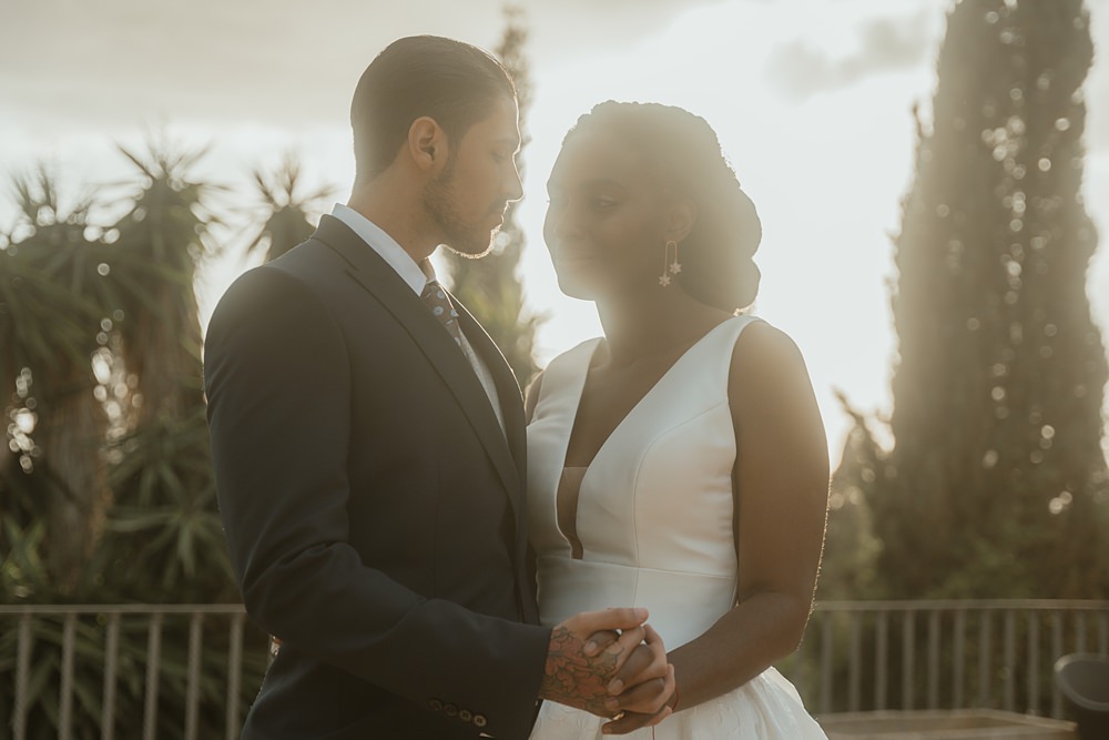 Son Julia Country House Wedding Wedding Adrian Restuccia