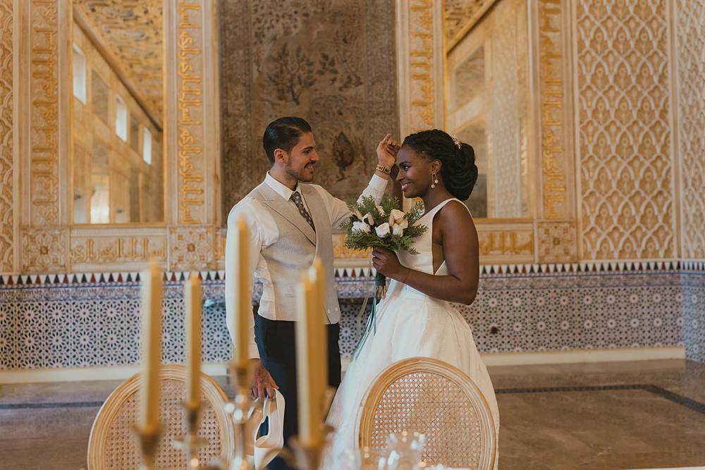 Son Julia Country House Wedding Wedding Adrian Restuccia