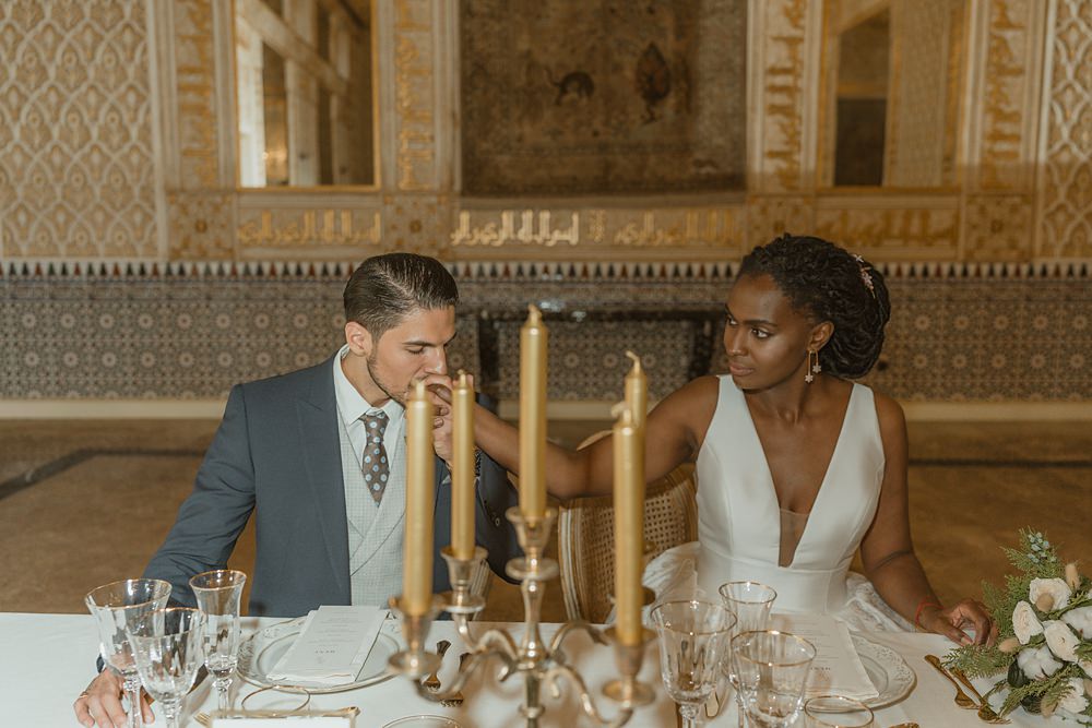 Son Julia Country House Wedding Wedding Adrian Restuccia