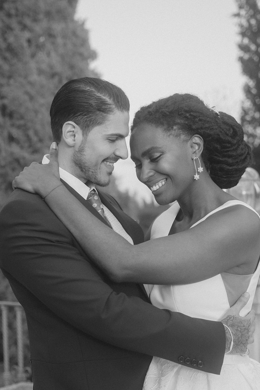 Son Julia Country House Wedding Wedding Adrian Restuccia