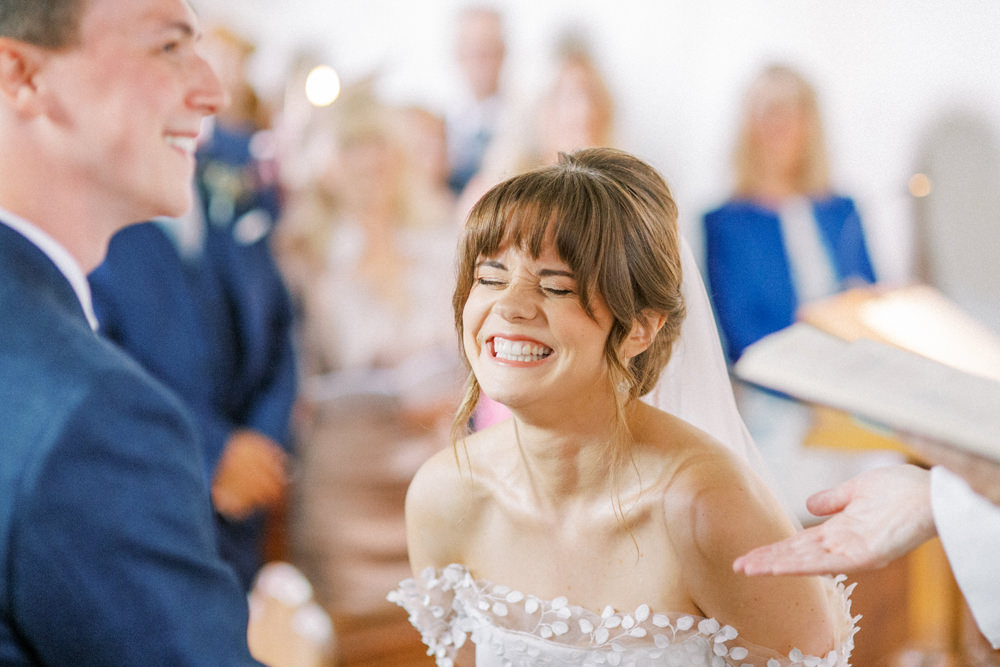 South Stoke Barn Wedding Gemma Vaughan Photography