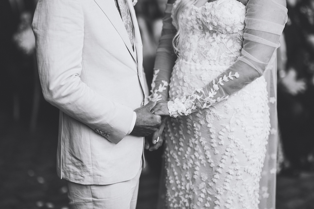 Elmley Nature Reserve Wedding Chris Blackledge Photography