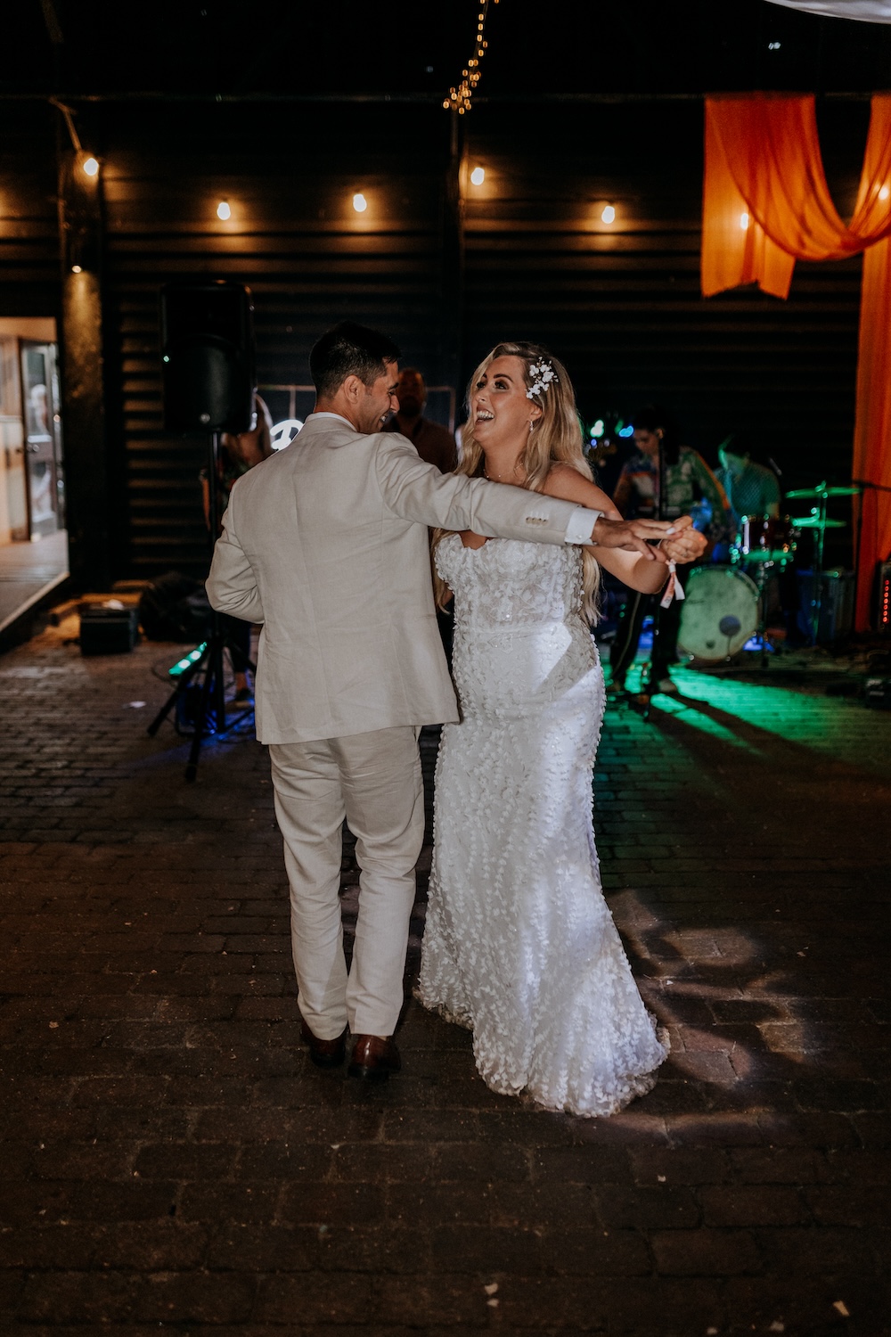 Elmley Nature Reserve Wedding Chris Blackledge Photography