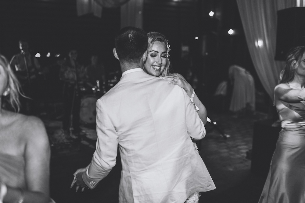 Elmley Nature Reserve Wedding Chris Blackledge Photography